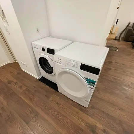 Mikra Homes24 In Apartmán